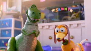 Задник к фильму "" #531596