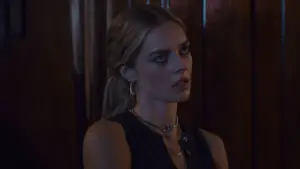 Задник к фильму "Эники-Беники" #578079