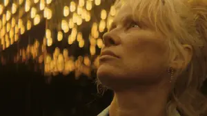 Задник к фильму "Шоугёрл" #607675