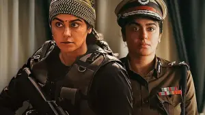 Задник к фильму "" #430643