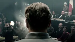 Задник к фильму "" #510427