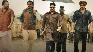 Задник к фильму "" #352188