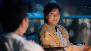 Задник к фильму "Заклятие. Последнее изгнание" #621500