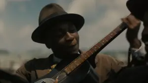 Задник к фильму "Грешники" #512522