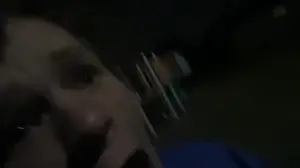 Задник к фильму "" #416259