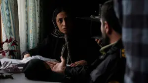 Задник к фильму "" #467867