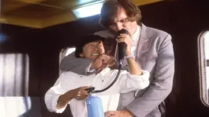 Задник к фильму "" #418040