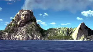 Задник к фильму "Остин Пауэрс: Шпион, который меня соблазнил" #691333