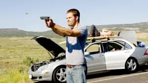 Задник к фильму "Носители" #305027