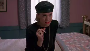 Задник к фильму "Детские игры 2" #720269