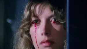 Задник к фильму "Город живых мертвецов" #293200