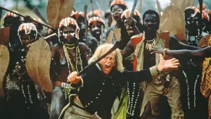 Задник к фильму "Зелёная кобра" #396631