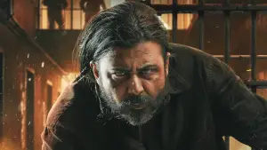 Задник к фильму "" #723452