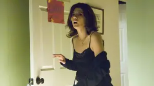 Задник к фильму "" #742851