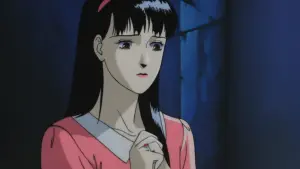 Задник к фильму "Синдзюку - город-ад" #440548