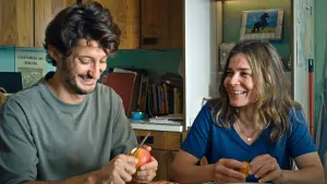 Задник к фильму "Книга решений" #363581