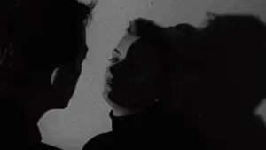 Задник к фильму "Преследование" #532847