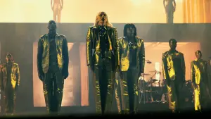 Задник к фильму "" #730530