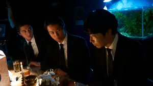 Задник к фильму "" #500404