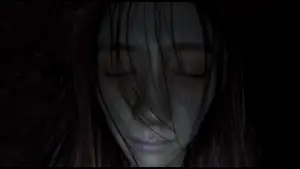 Задник к фильму "Психиатрическая больница Конджиам" #224261