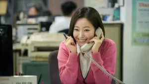 Задник к фильму "" #392202