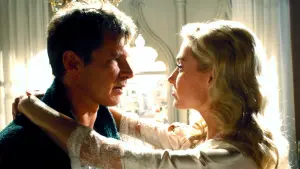 Задник к фильму "Индиана Джонс и последний крестовый поход" #184798