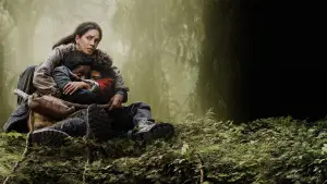 Задник к фильму "" #621311