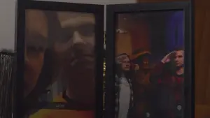 Задник к фильму "" #492038