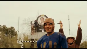 Задник к фильму "Любовь вне правил" #402466