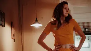 Задник к фильму "" #592531