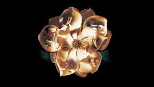 Задник к фильму "Магнолия" #670075