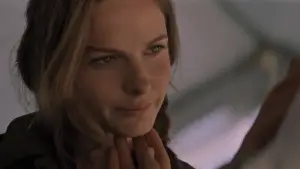 Задник к фильму "Миссия невыполнима: Последствия" #579039