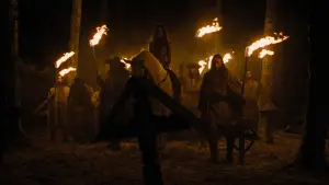 Задник к фильму "" #553021