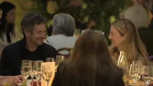 Задник к фильму "" #367741