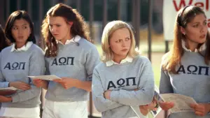 Задник к фильму "Тыковка" #496080