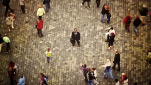 Видео к фильму Связи нет | Трейлер фильма "Связи нет" 2013 (рус)