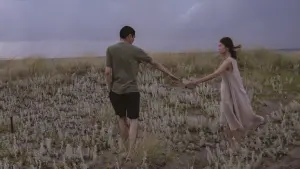 Задник к фильму "Воронка на двоих" #415173