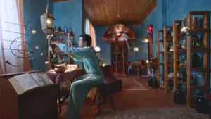 Задник к фильму "" #537866