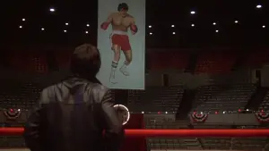 Задник к фильму "Рокки" #575064