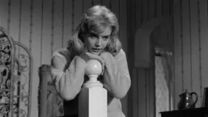 Задник к фильму "Лолита" #673091