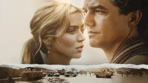 Видео к фильму Сержиу | The Most Powerful Scene in Sergio Was Mostly Improvised | Shot by Shot | Netflix