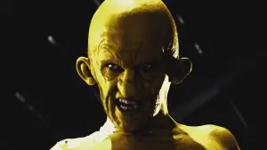 Задник к фильму "Город грехов" #214577