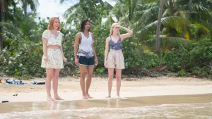 Задник к фильму "" #453785