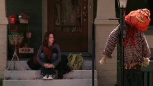 Задник к фильму "Говори" #710521