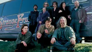 Задник к фильму "" #451789