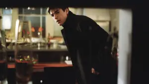 Задник к фильму "Одержимость" #690904