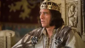 Задник к фильму "Офелия" #232372