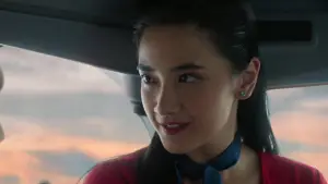 Задник к фильму "" #535006