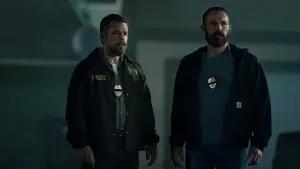 Задник к фильму "Лакомый кусок" #508560