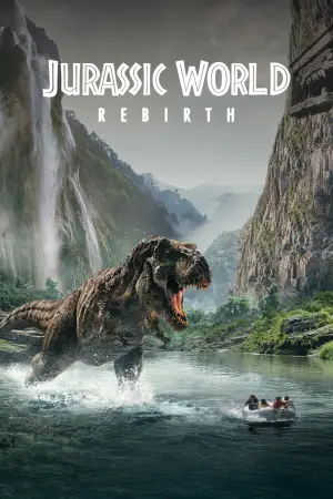 Постер к фильму "" #512473